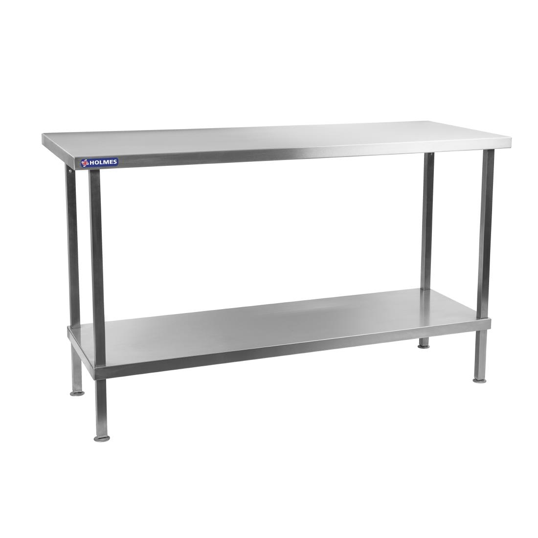 DR042
