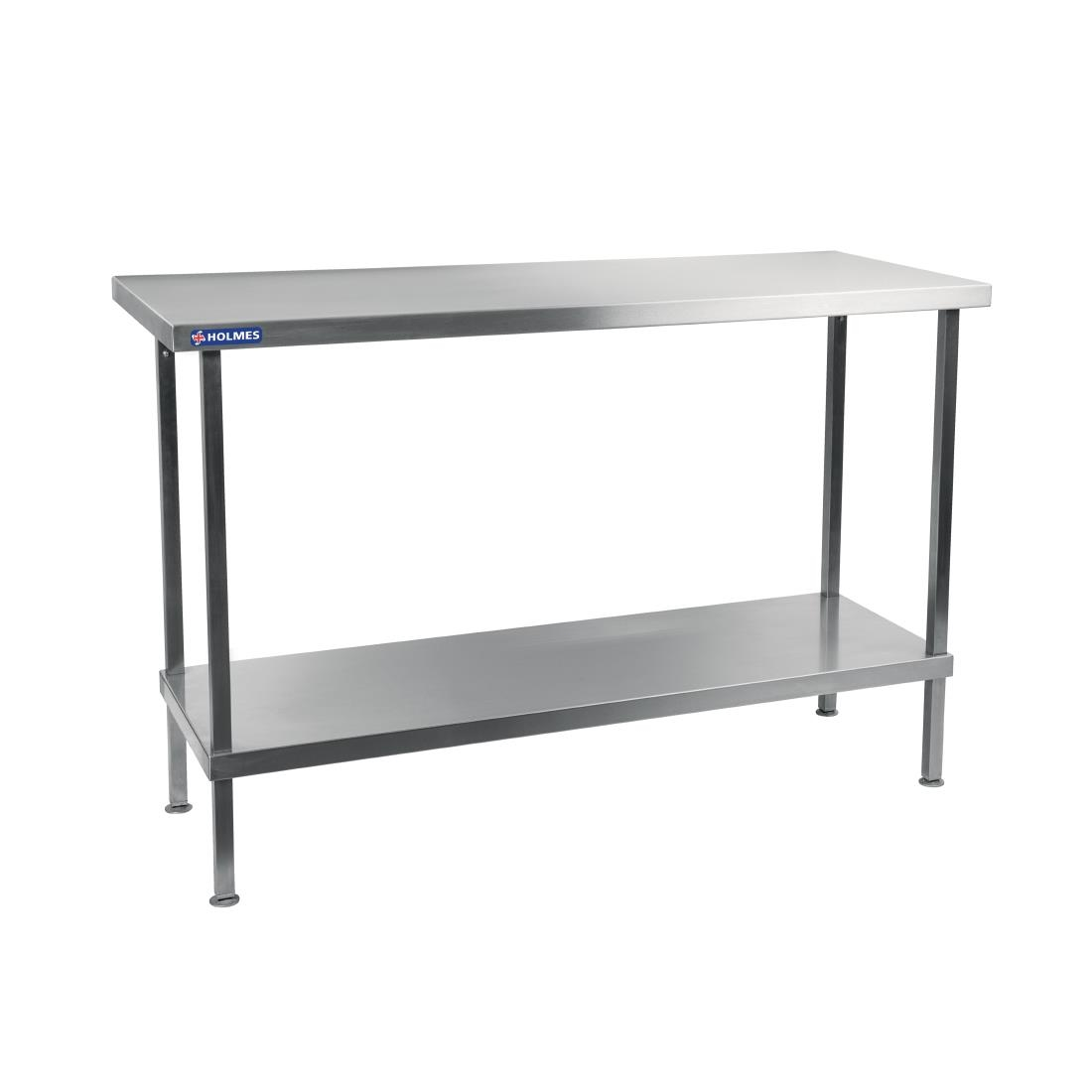 DR049