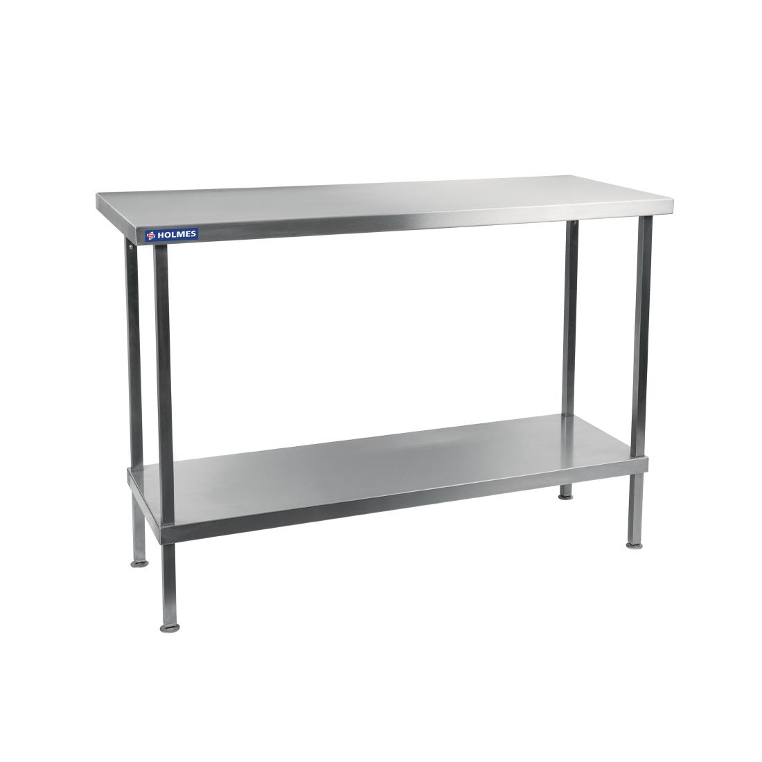 DR054