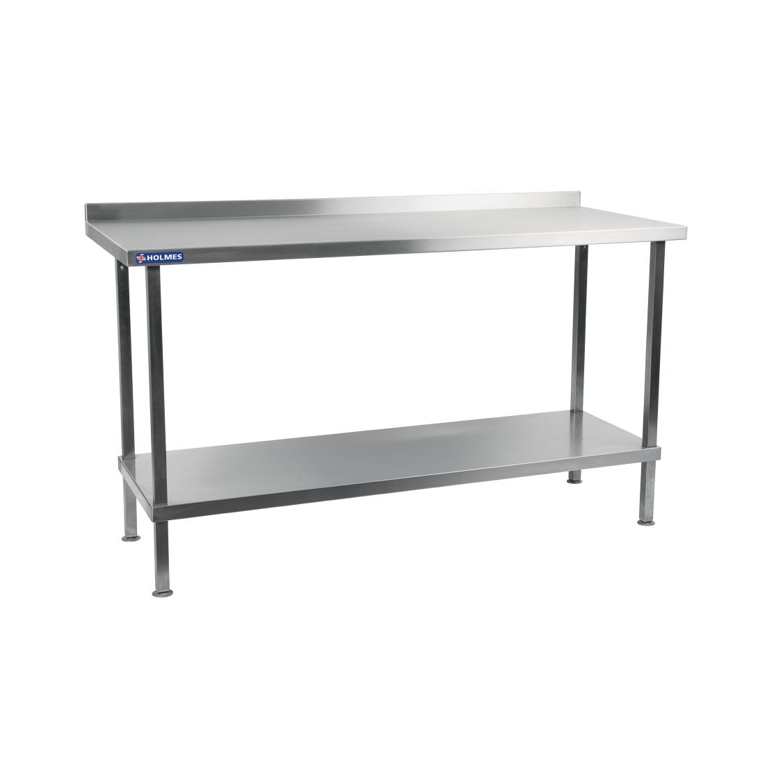 DR024