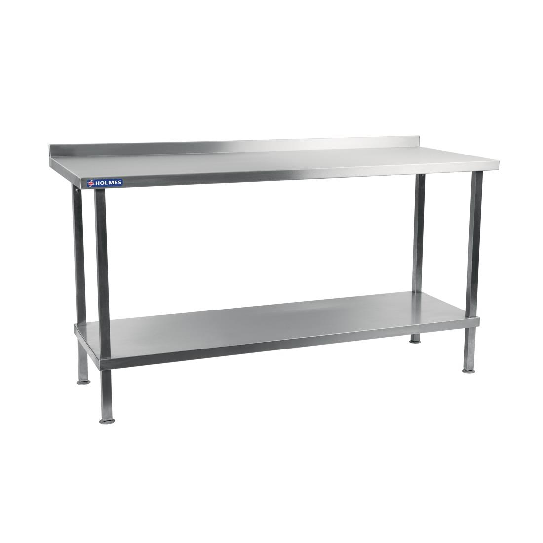DR025