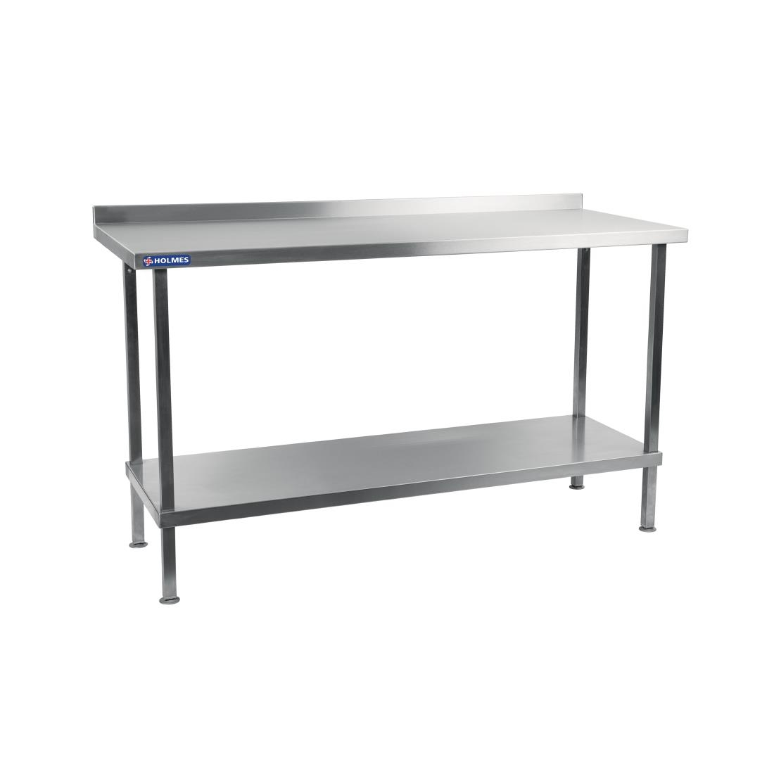 DR030
