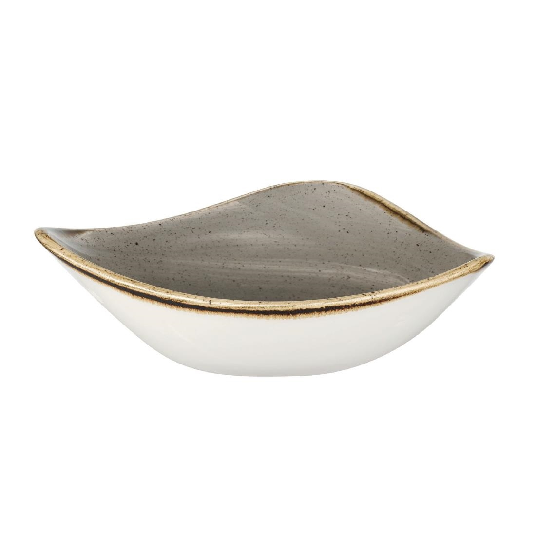 CY963