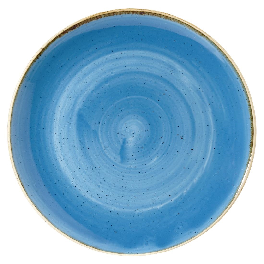 DF781