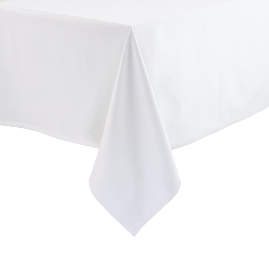 GW436