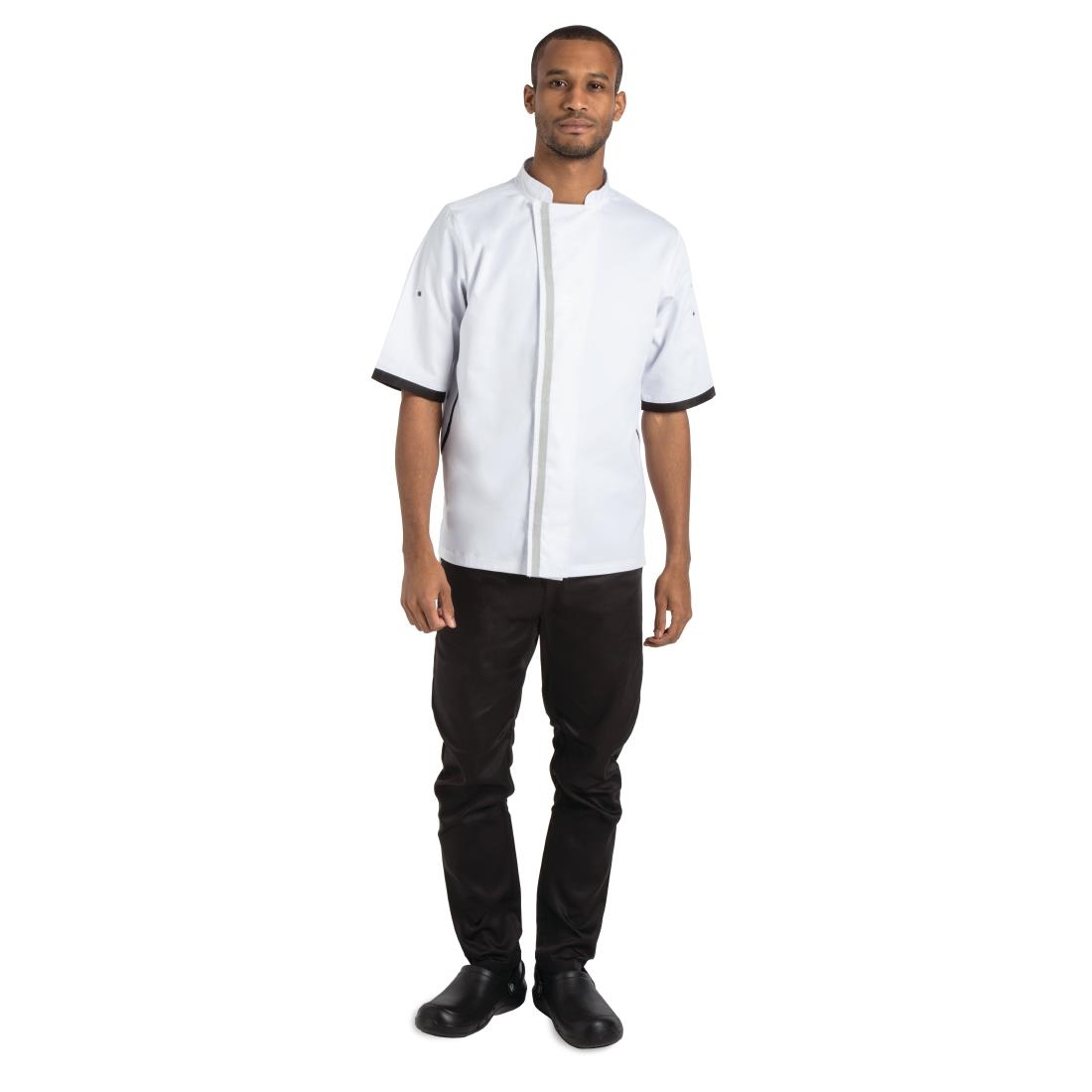 B998-XS