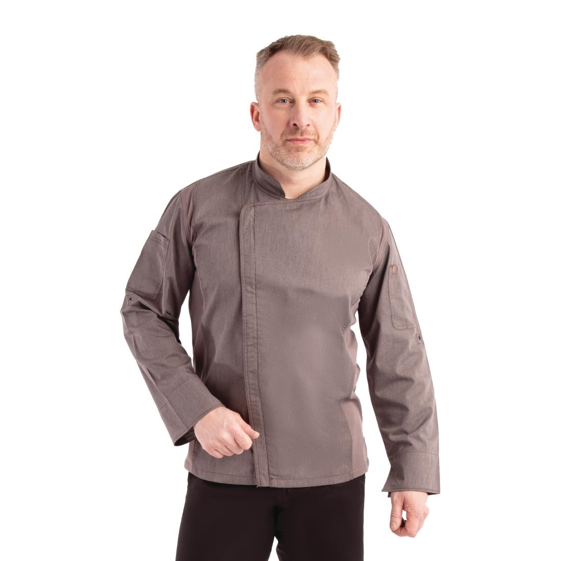 BB263-XS