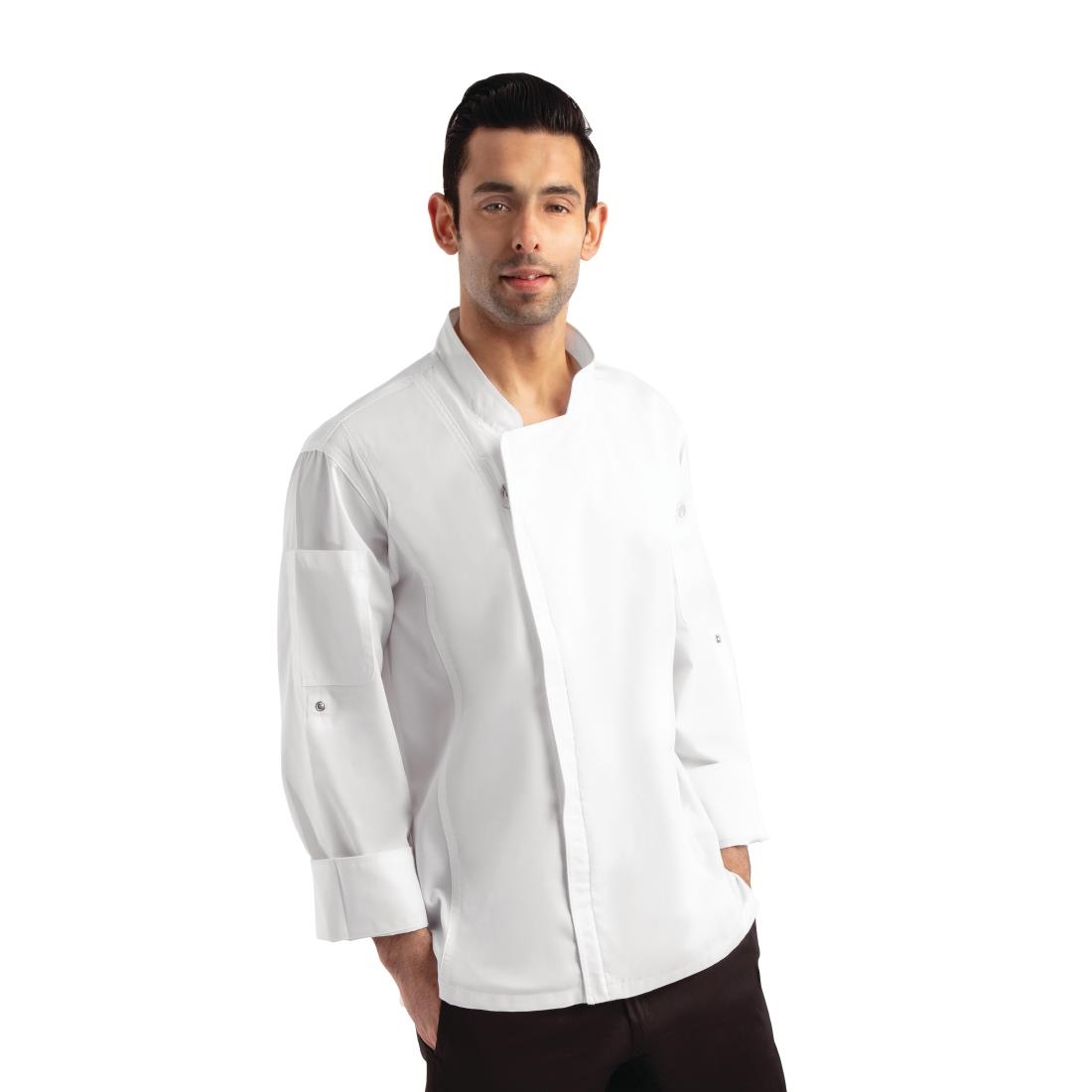 BB264-XS