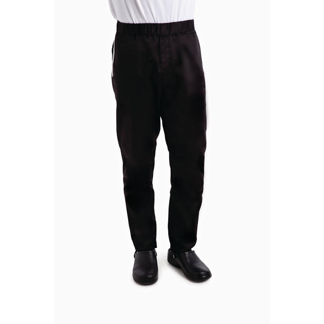 B989-XL