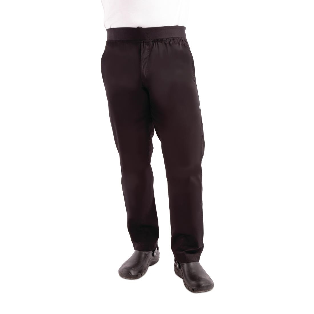 BB301-XS