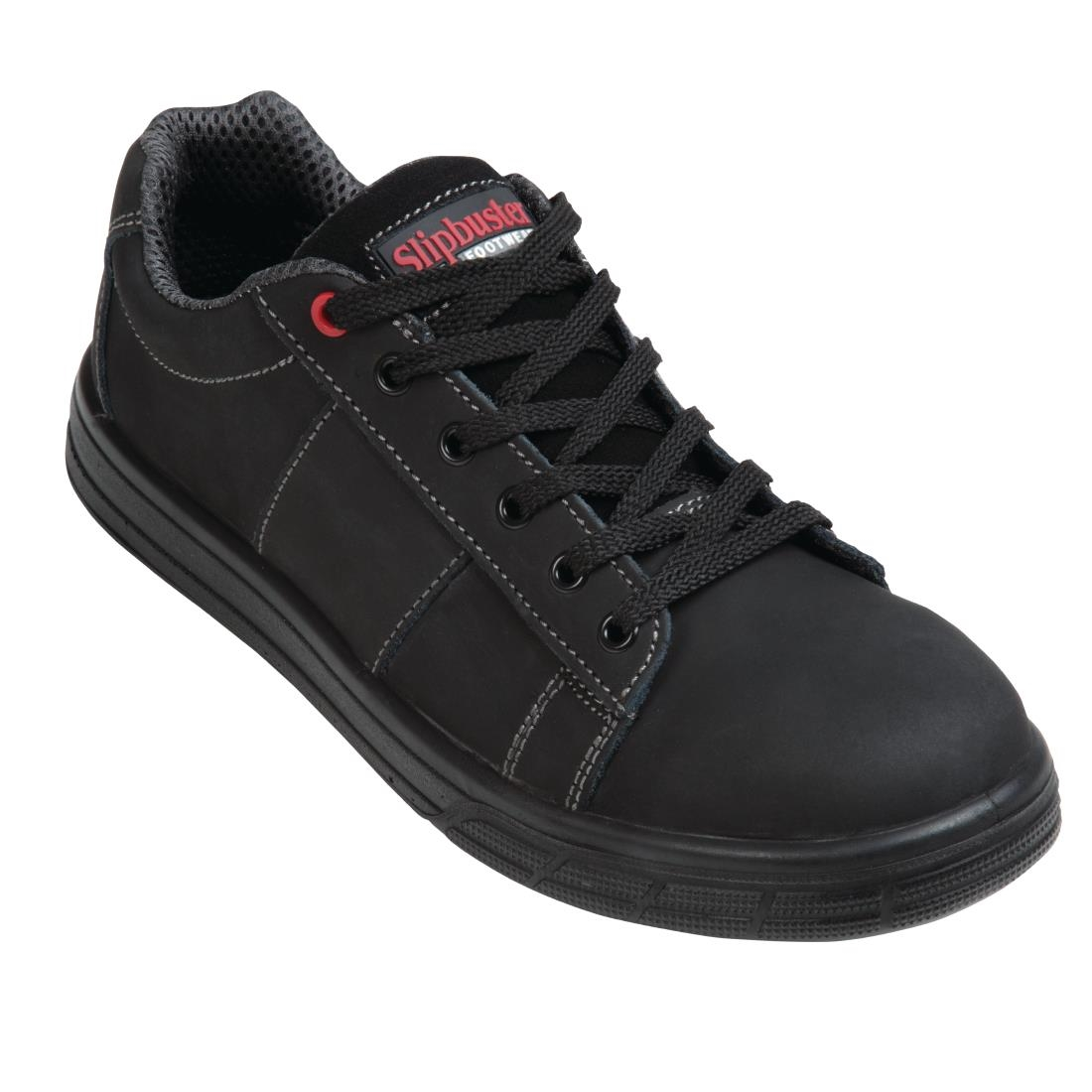 BB420-44