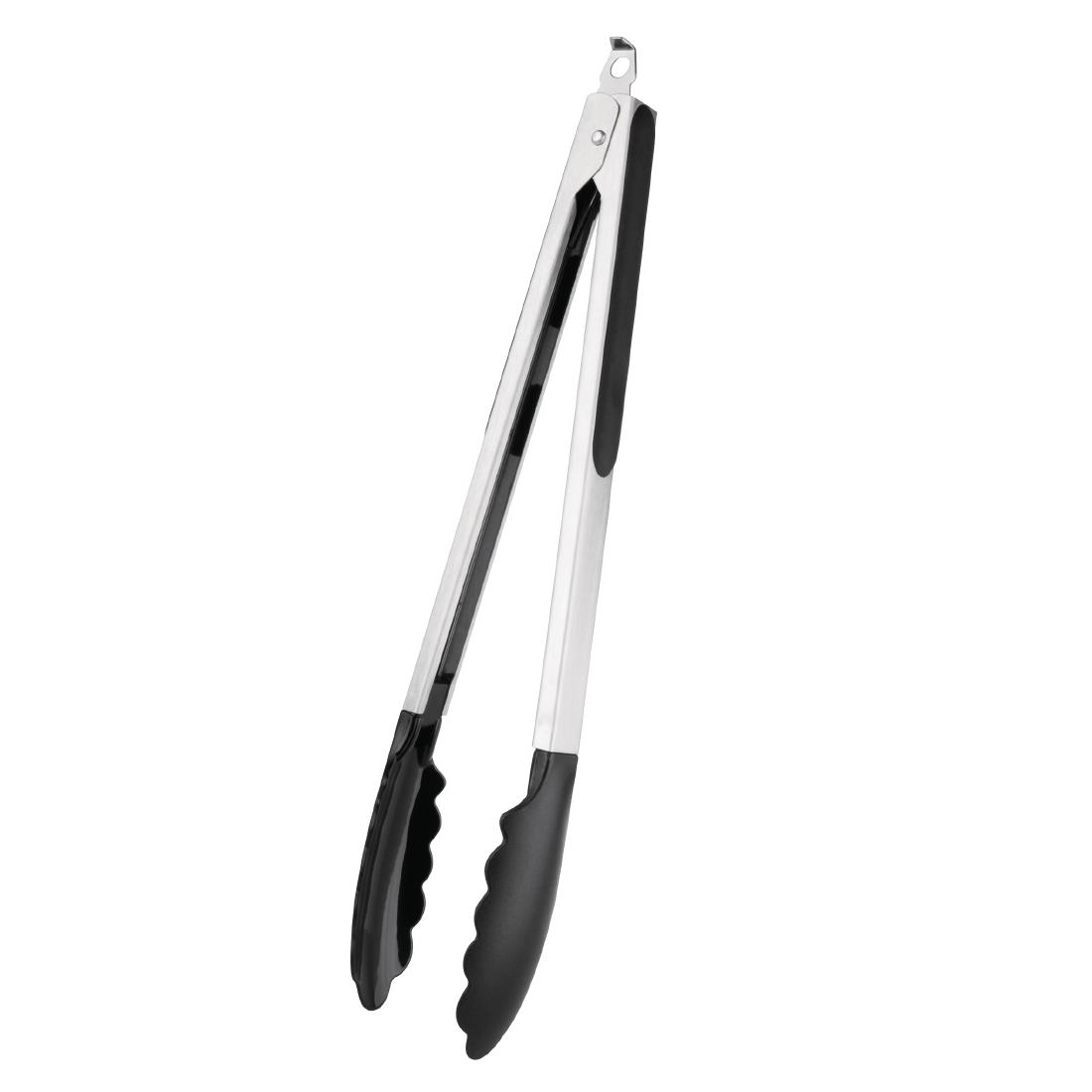 CS771
