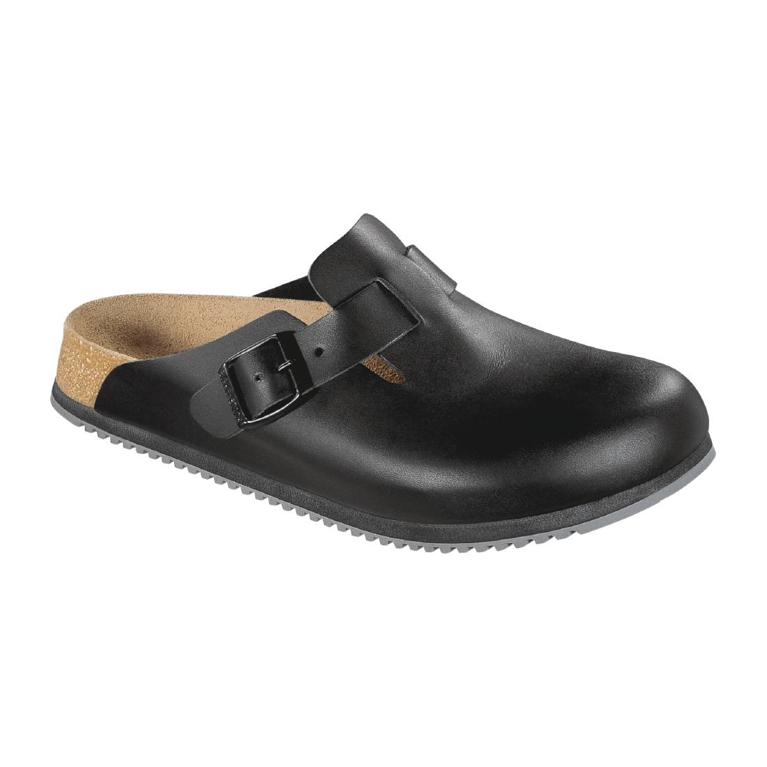 BB129-42
