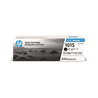 HPSU696A
