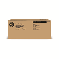 HPSU885A