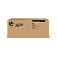 HPSU897A