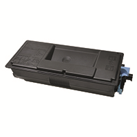 KET03374