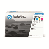 HPSU400A
