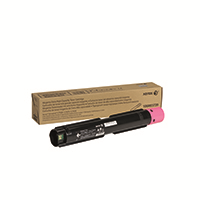 XR84596