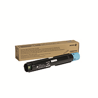 XR84597
