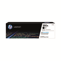 HPCF530A
