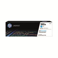 HPCF531A
