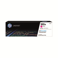HPCF533A