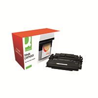 OBCF287X