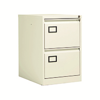 KF78706