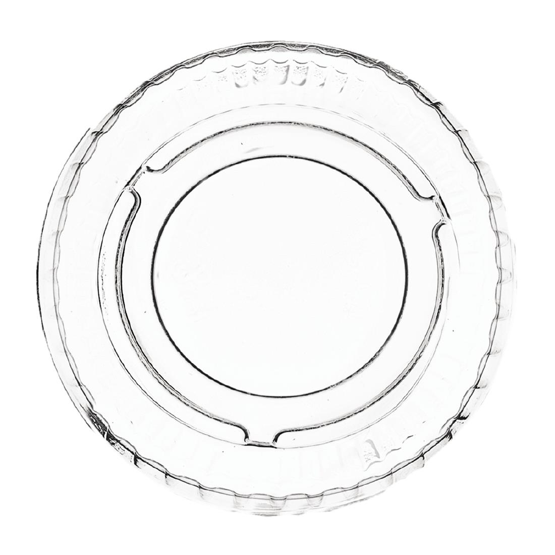 CP395