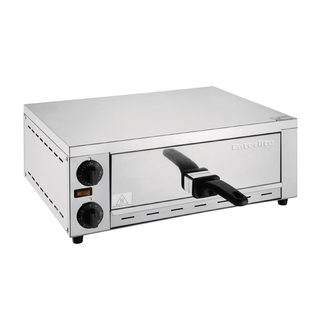 CR912