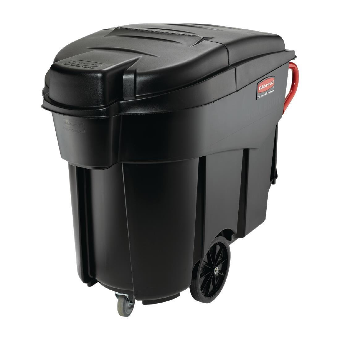 CT755