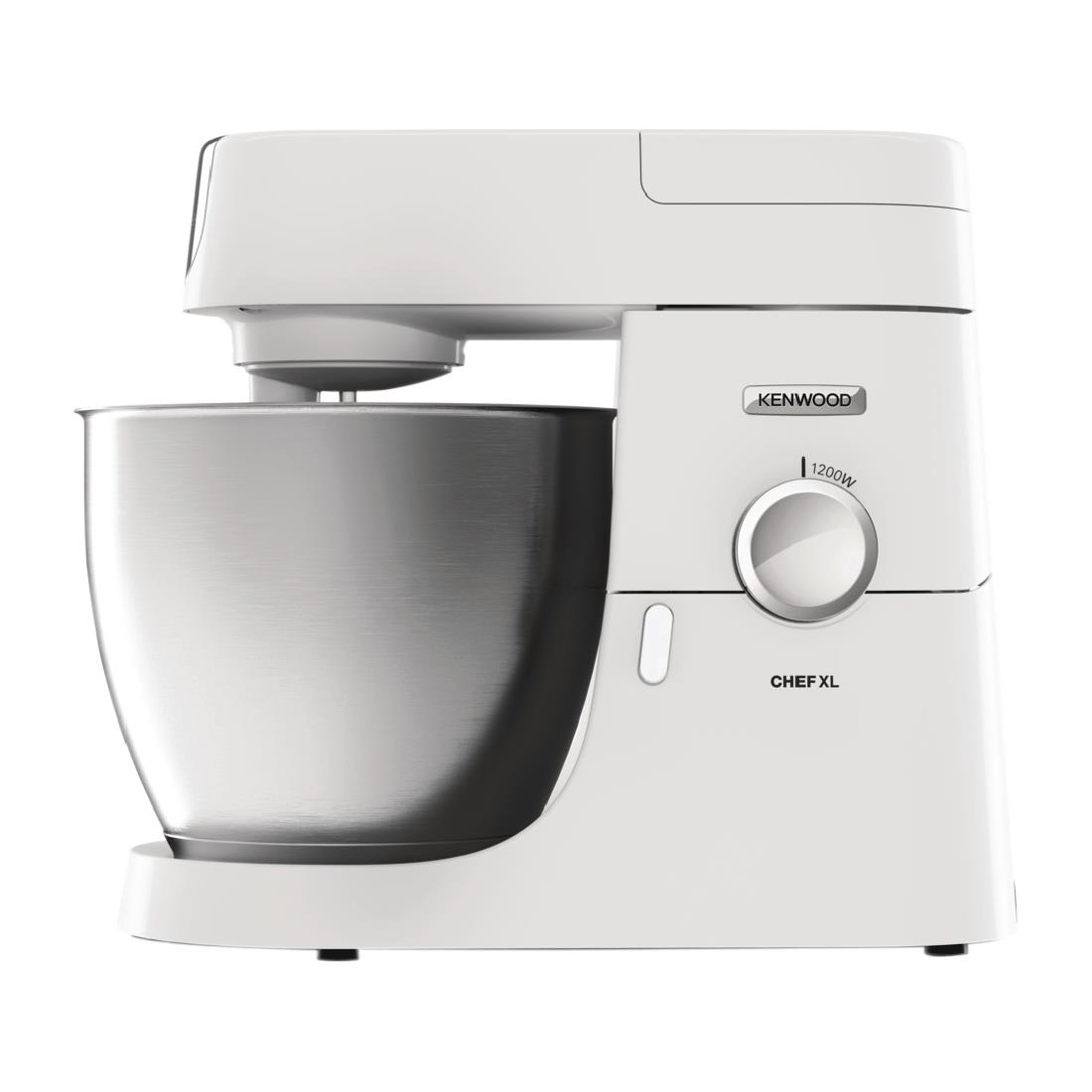 CT992