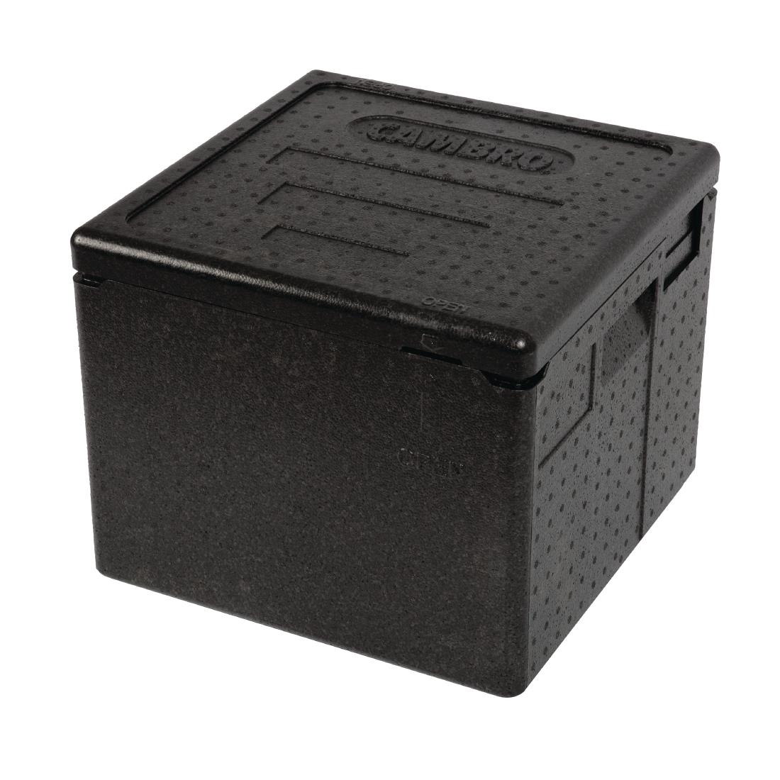 CW810