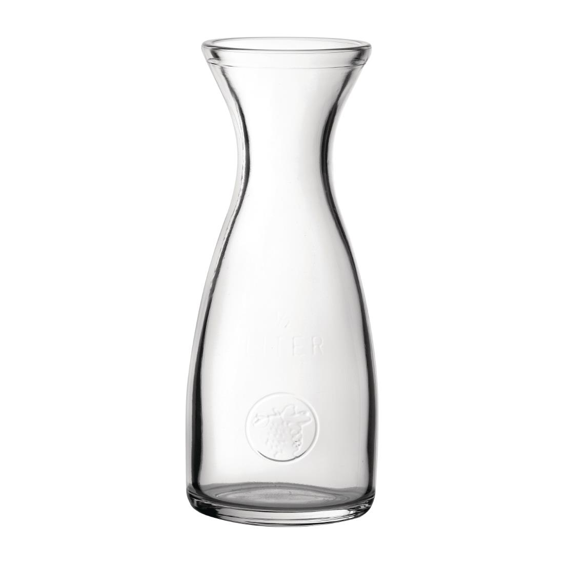 CY408