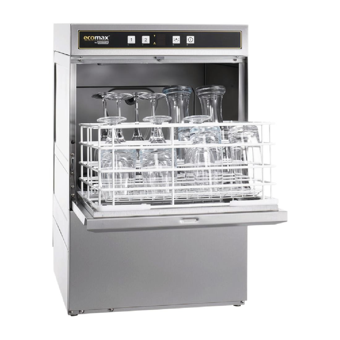 DW250-MO