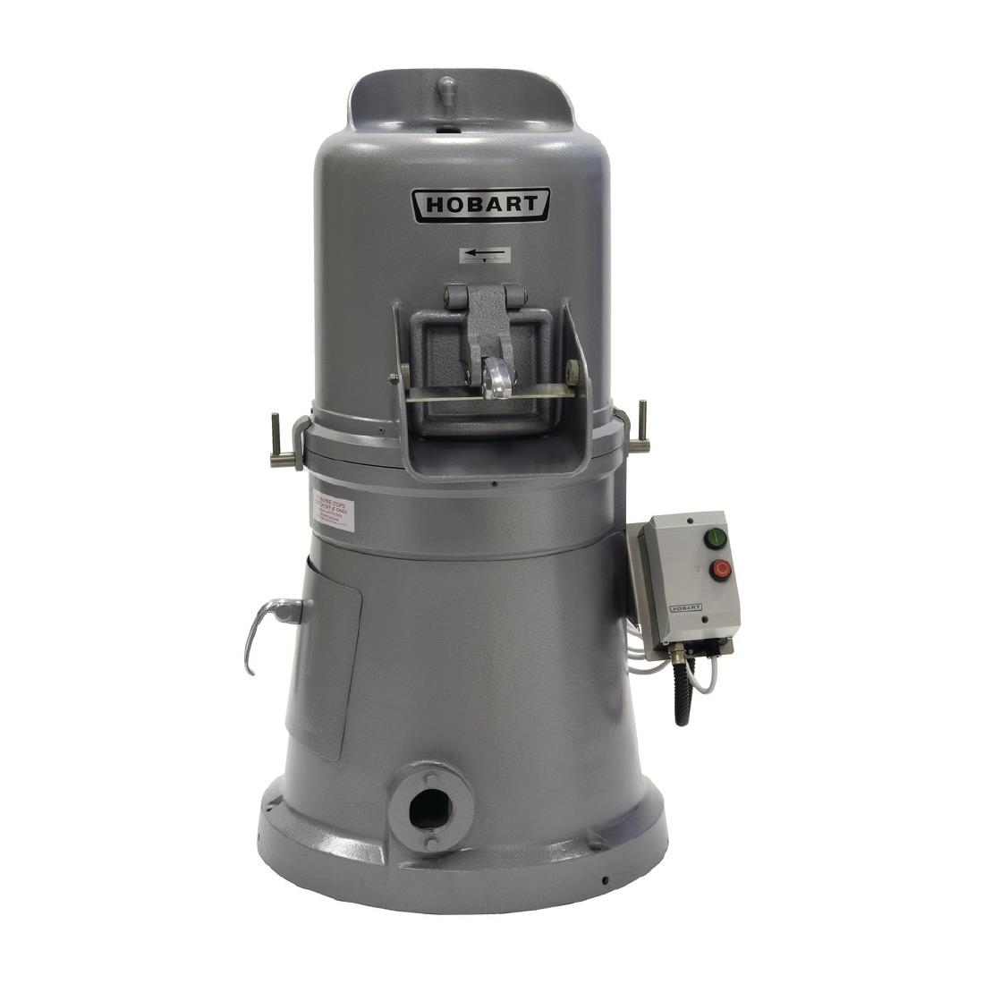 DW429