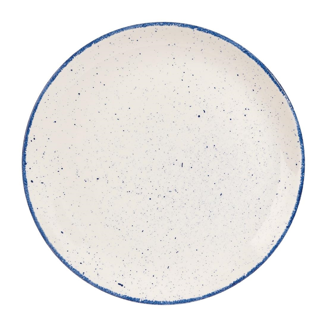DS574