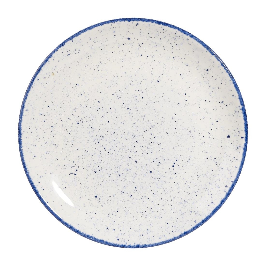 DS576