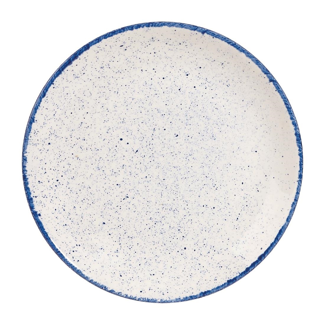 DS577