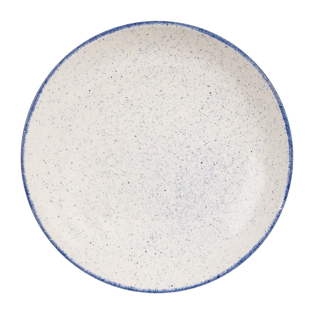 DS578