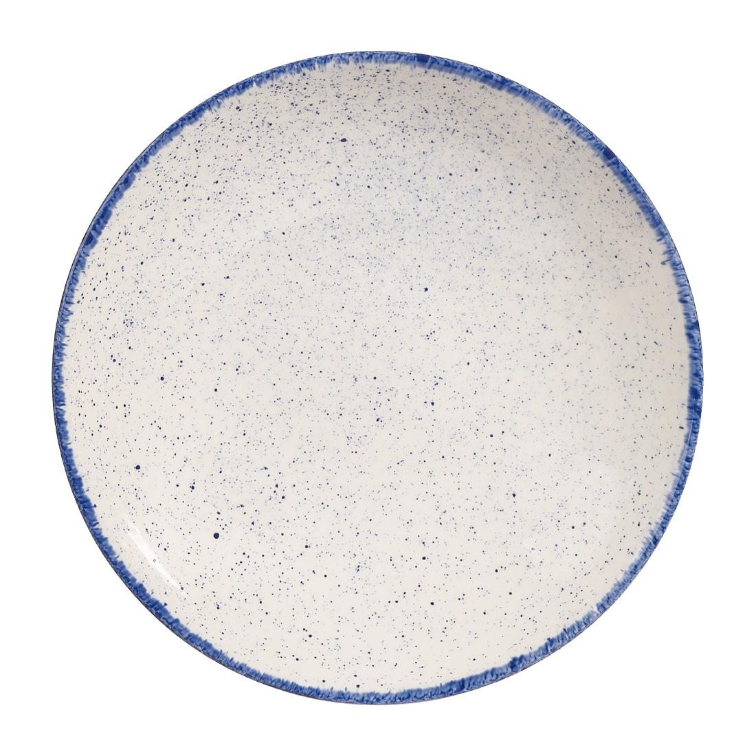DS579
