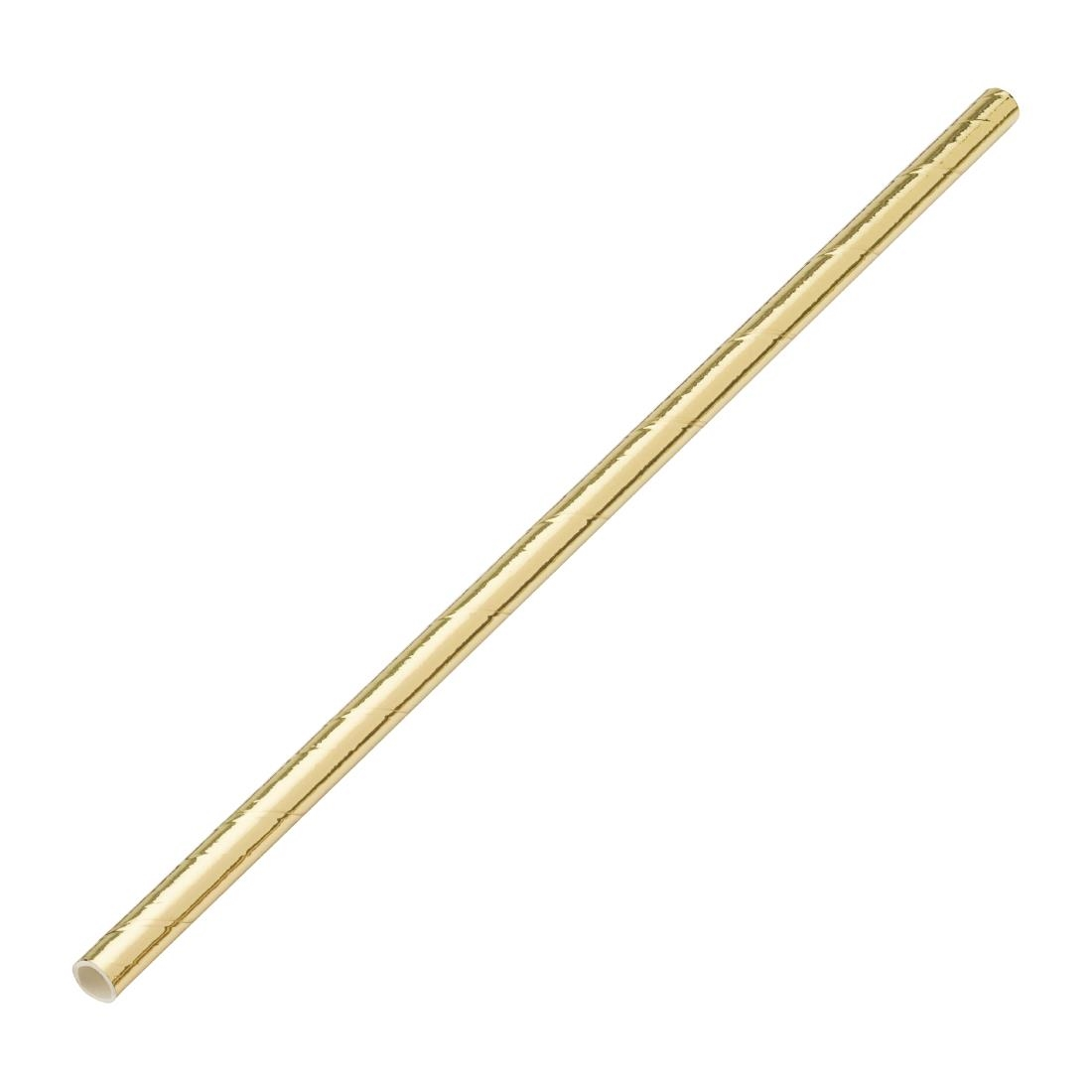 DW192