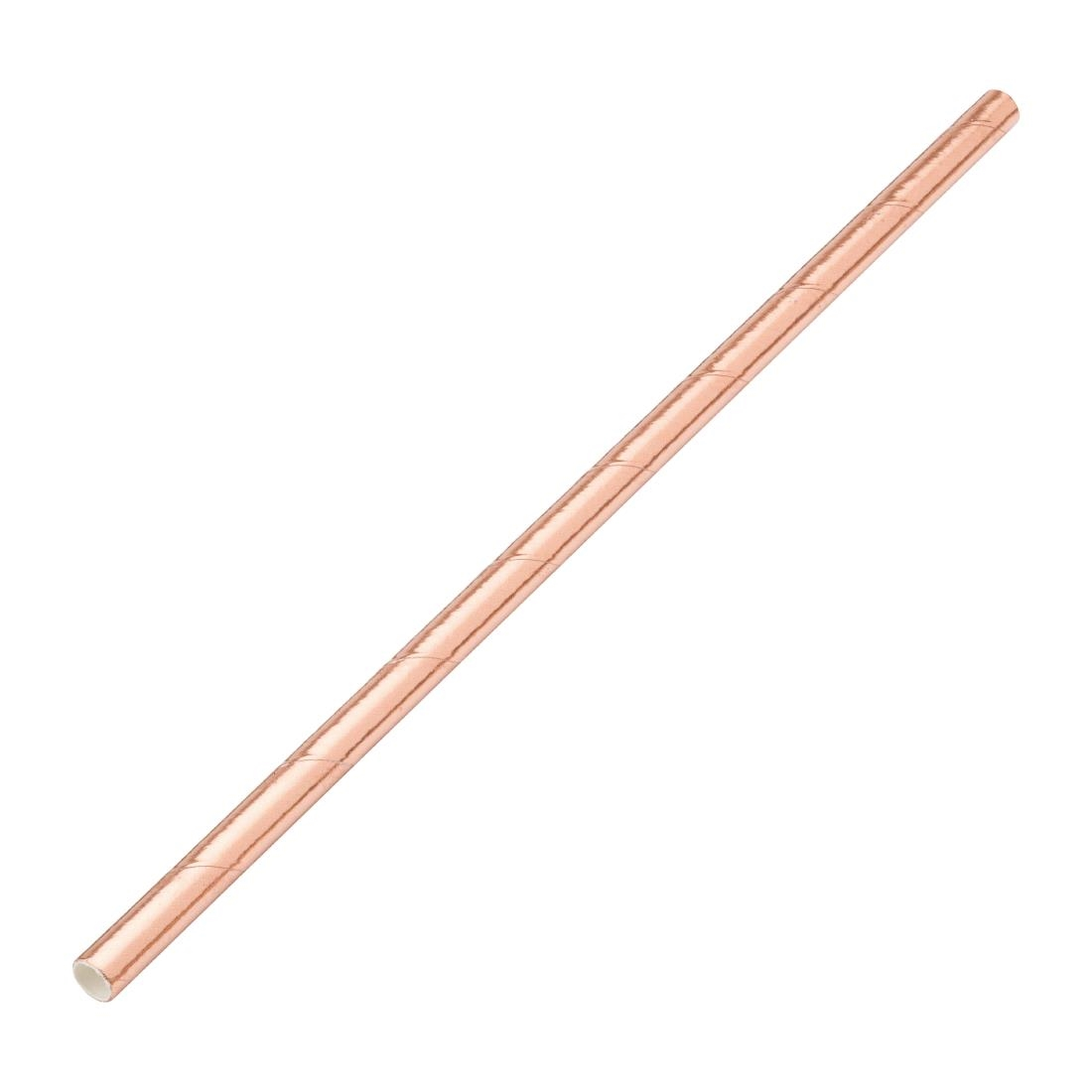 DW194
