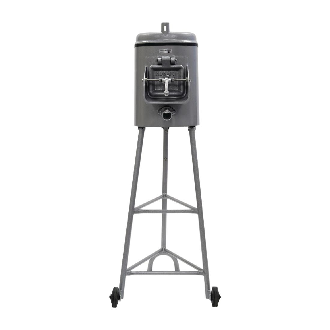 DW428