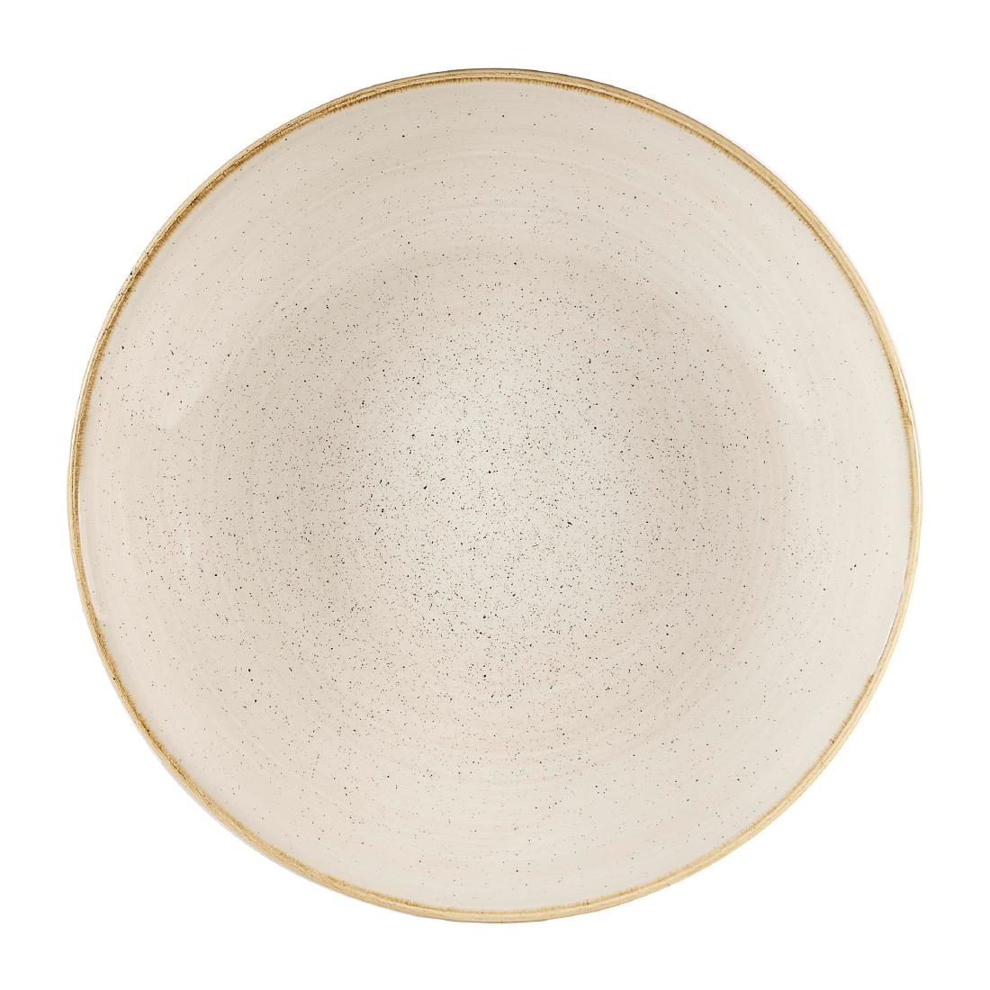 DW374