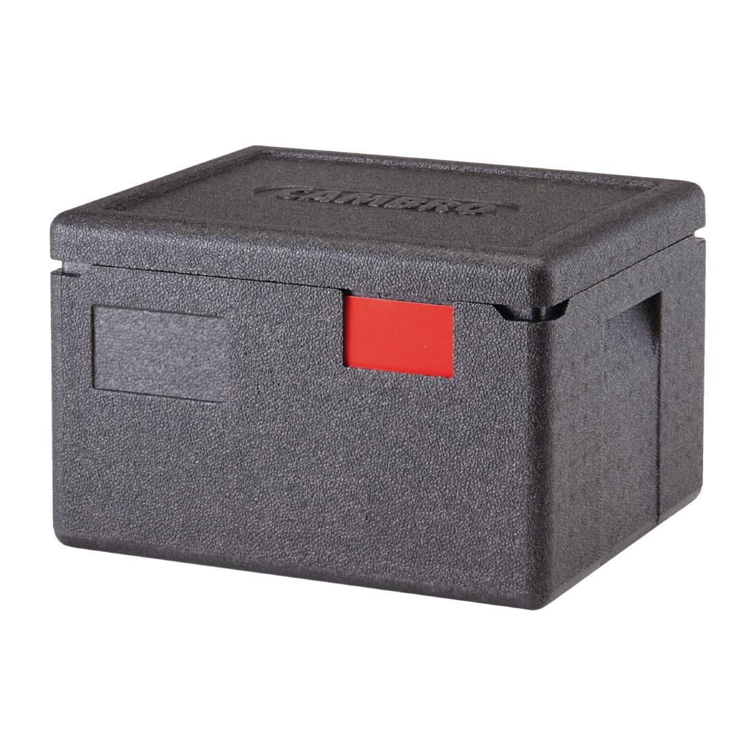 DW570