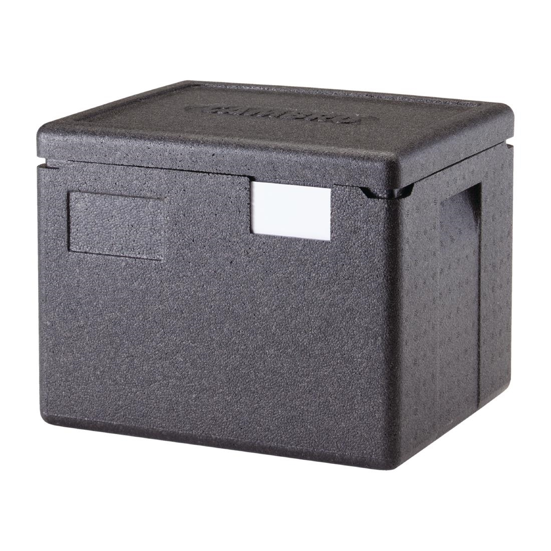 DW571
