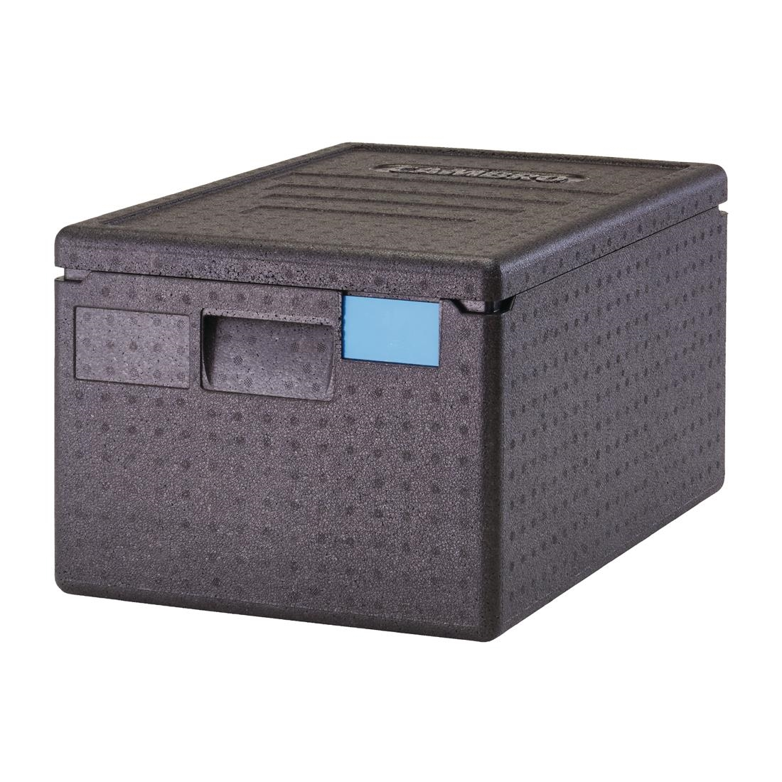 DW574