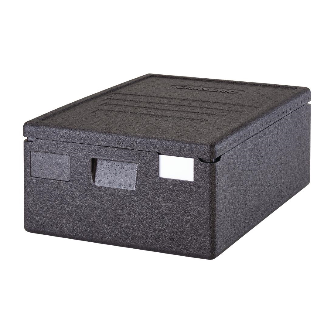 DW581